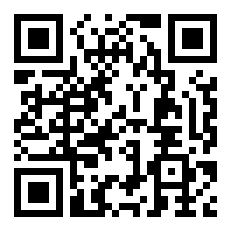 体育教育考研要考些什么科目 百科全书