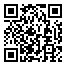 最简单的丸子头怎么扎？