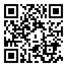 EXCEL根据两点经纬度计算距离？