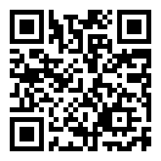 灭火器种类 百科科普君