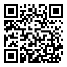 如何做水晶泥简单方法？