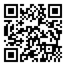 康丽赋复配乳化剂是什么 知识大百科