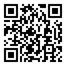 机场怎样称呼？