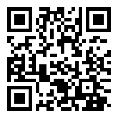 企业年度报表都包括哪些表 百科科普君