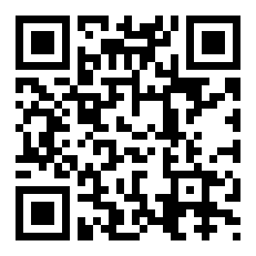 可回收垃圾有哪些物品20种 科普百科