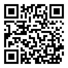 悼念抗疫英雄诗句 科普知识