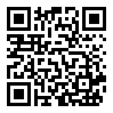 卤鸭爪怎么做 每日知识科普