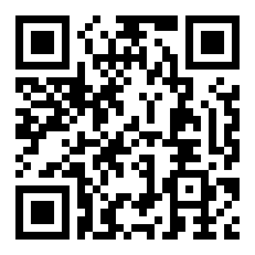 星星冰箱和容声冰箱哪个质量好点 科普知识