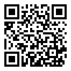 作茧自缚是什么意思？