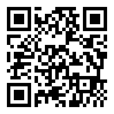 速冻粽子煮多久才会熟 科普小知识