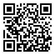 终究还是错付了繁体字？