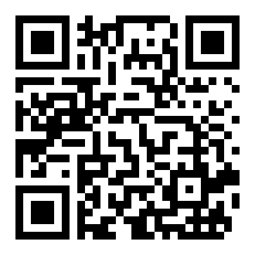 驴的尾巴像什么 知识科普君