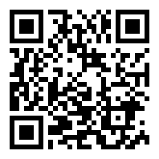 勇者无敌野狼蜗牛是谁 知识科普君