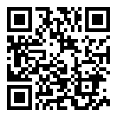 有没有关于黑社会的小说 科普小知识
