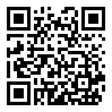 好男儿志在四方是什么意思？