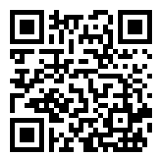 桃李满天下与哪个历史人物有关 每日知识科普