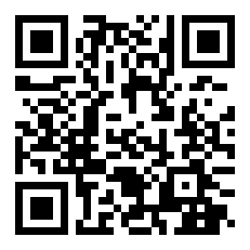 1.2L等于多少mL 科普百科