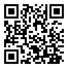 微信界面变成黑色如何恢复回来 科普小知识