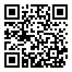 着火后精密仪器用什么灭火器？