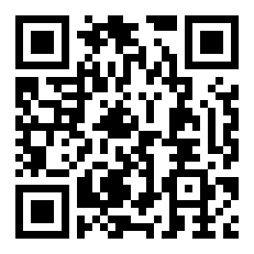 缅甸有多大跟中国哪个城市一样大？