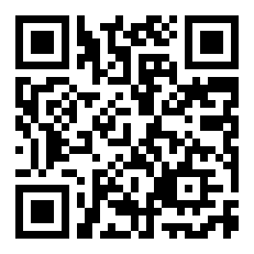 电阻的作用 知识大百科