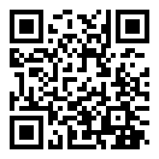 广州长隆欢乐世界有蹦极吗多高费用多少？（长隆欢乐世界蹦极高度？）