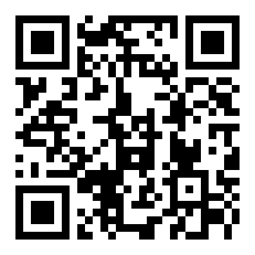 氢氧化钠变质呈什么性？