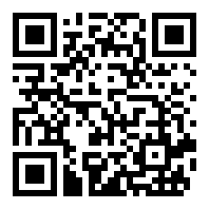 富乐酥肉最正宗的做法？