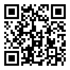 “人面不知何处去，桃花依旧笑春风”这句话是什么意思啊？