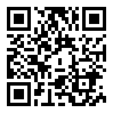 基因工程技术包括哪些基本步骤？