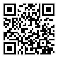 带货主播嗓子哑了怎样快速恢复？