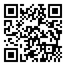 补办学生证申请书怎么写 知识科普君
