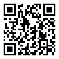 福临之后谁是皇帝 每日百科知识