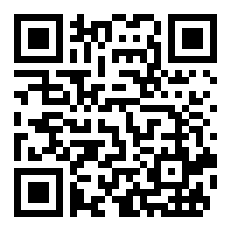 包粽子的材料有什么 每日知识科普