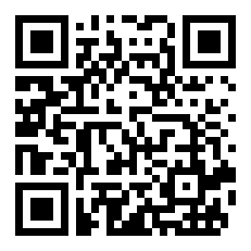 丸子品种丸字的品种有哪些？叫什么名字？谢？（百合丸子家常做法？）