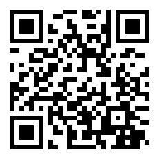 圩字是什么意思?读音？