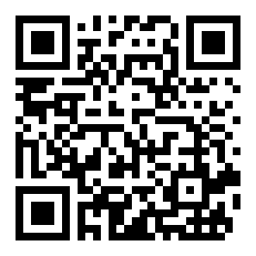 中秋节和地球的地理资料？（中秋节的习俗？）