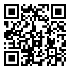夜书所见一诗题目中的书是书本的意思对不对？