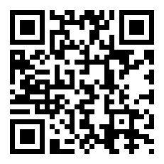 三角形基本性质？