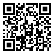 终极笔记原著结局？