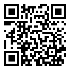 如何经营幸福人生 科普百科