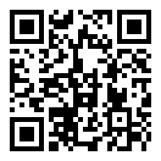 梅西去大巴黎踢什么位置？（梅西去大巴黎表现好吗？）