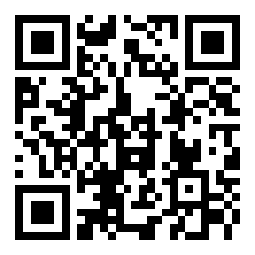 要一个好听的班级群名，七年级三班，好的加分？