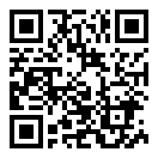 吞噬星空男主角有多少老婆 知识小百科