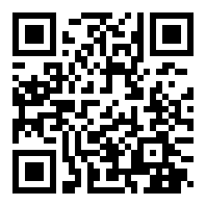 田园堡里面有什么？