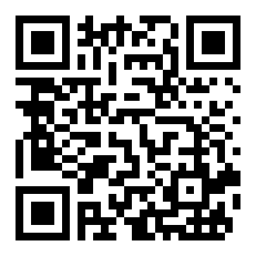 霍尔木兹海峡的地理位置 知识科普君