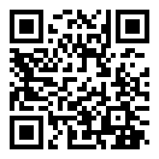 小说框架构造全过程？