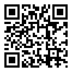 睡前什么时候喝牛奶最好 百科科普君