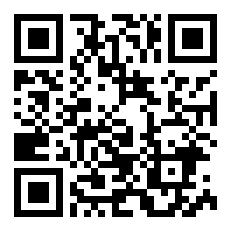 多行不义必自毙子姑待之的意思 每日科普