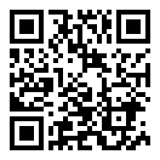 年底祝福语 知识科普君